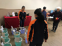 IMG_7886