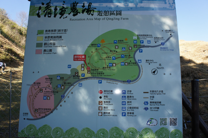 DSC00157