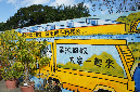 DSC00184