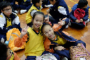 DSCF7965