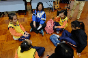 DSCF8149