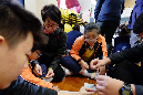 DSCF8180