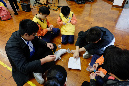 DSCF8182