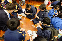 DSCF8187
