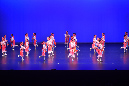 JAS_6151