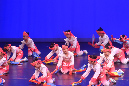JAS_6162