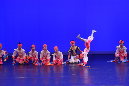 JAS_6186