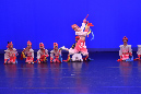 JAS_6195