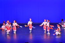 JAS_6222