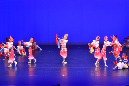 JAS_6224