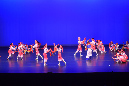 JAS_6245
