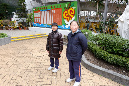 DSCF07