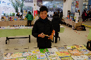 DSCF09
