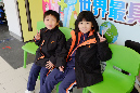 DSCF27