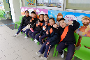 DSCF60
