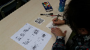 20180207_140945