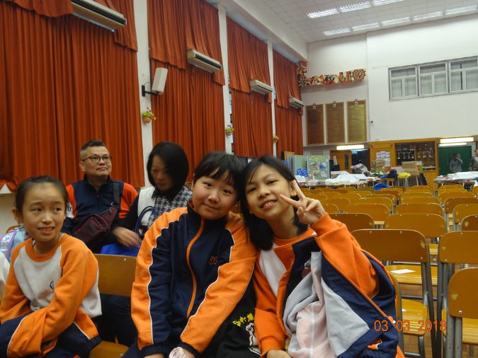 20180303CYC%20Amazing%20Teens002