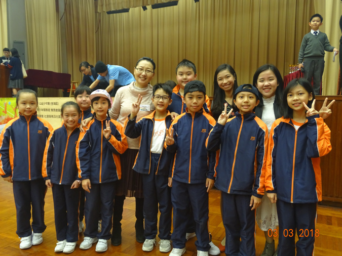 20180303CYC%20Amazing%20Teens004