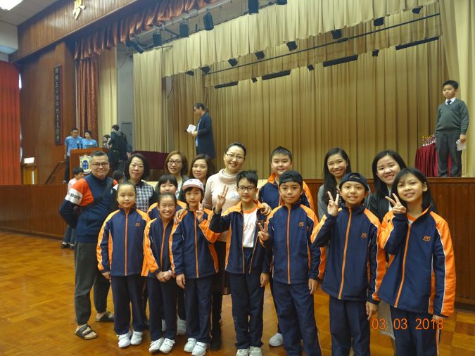 20180303CYC%20Amazing%20Teens005