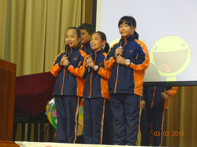 20180303CYC%20Amazing%20Teens007