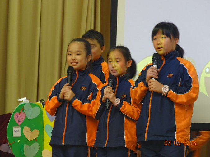 20180303CYC%20Amazing%20Teens008