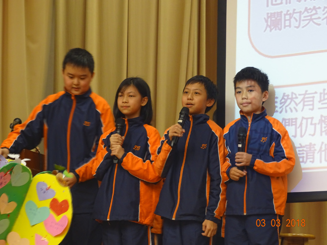 20180303CYC%20Amazing%20Teens011