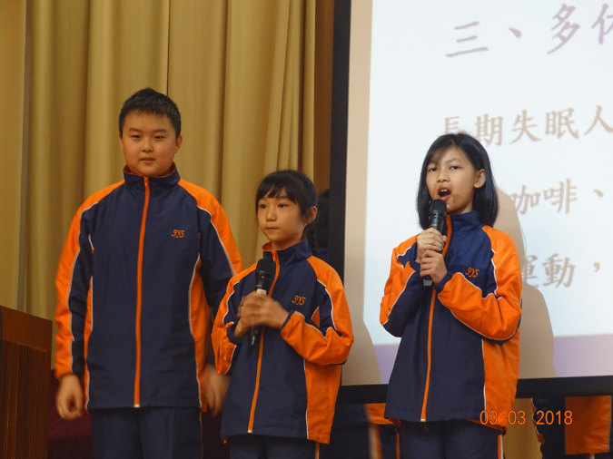 20180303CYC%20Amazing%20Teens012