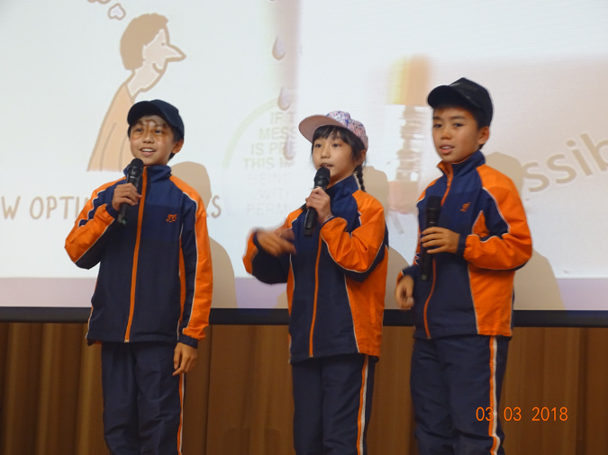 20180303CYC%20Amazing%20Teens015