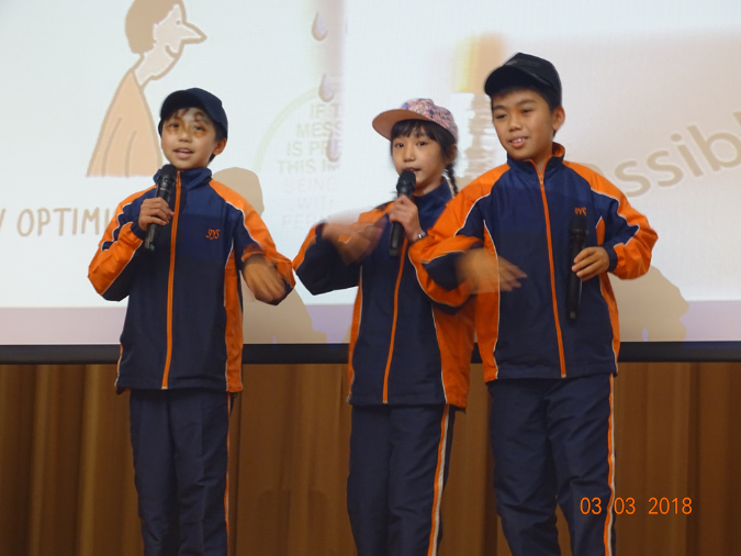 20180303CYC%20Amazing%20Teens017