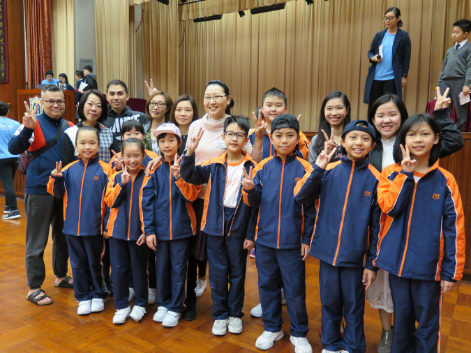20180303CYC%20Amazing%20Teens021
