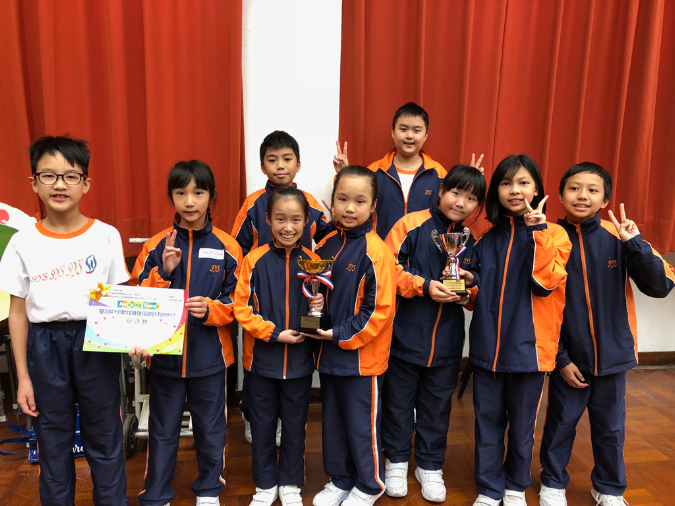 20180303CYC%20Amazing%20Teens034