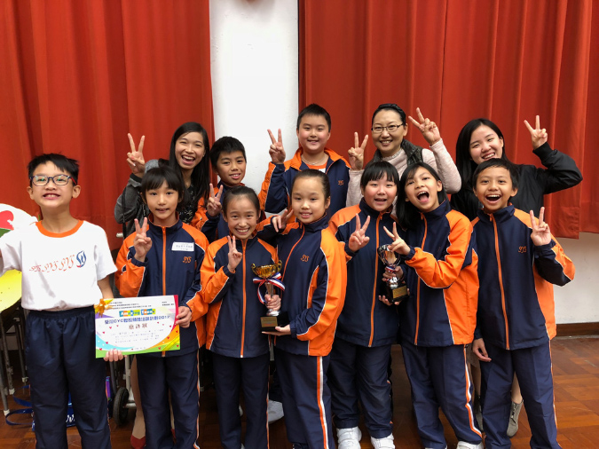 20180303CYC%20Amazing%20Teens037