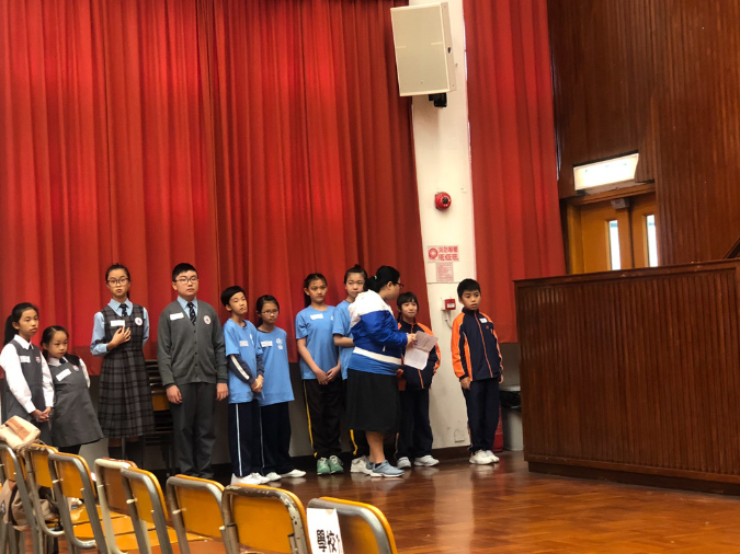 20180303CYC%20Amazing%20Teens041
