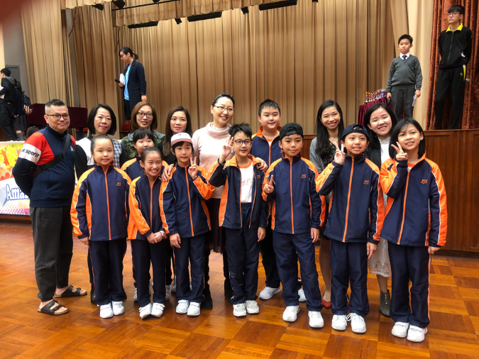 20180303CYC%20Amazing%20Teens045