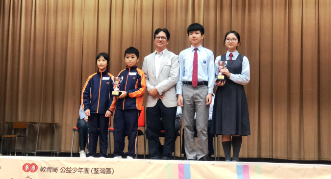 20180303CYC%20Amazing%20Teens059