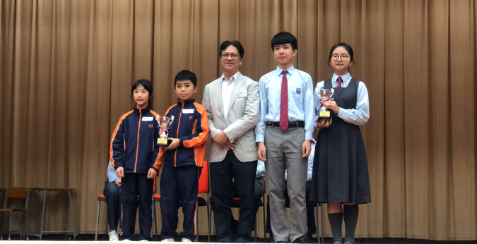 20180303CYC%20Amazing%20Teens060