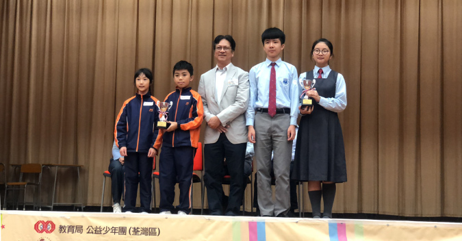 20180303CYC%20Amazing%20Teens061