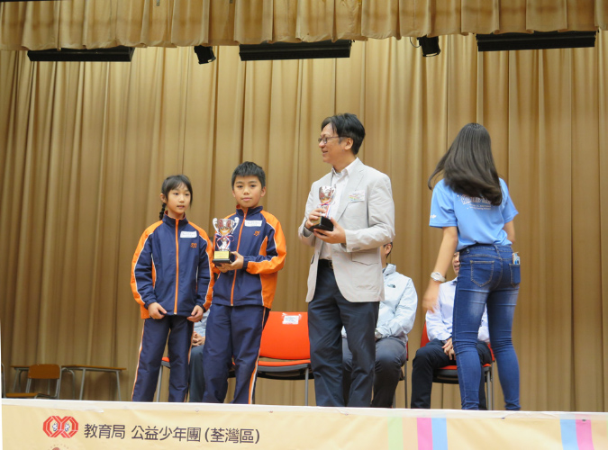 20180303CYC%20Amazing%20Teens062