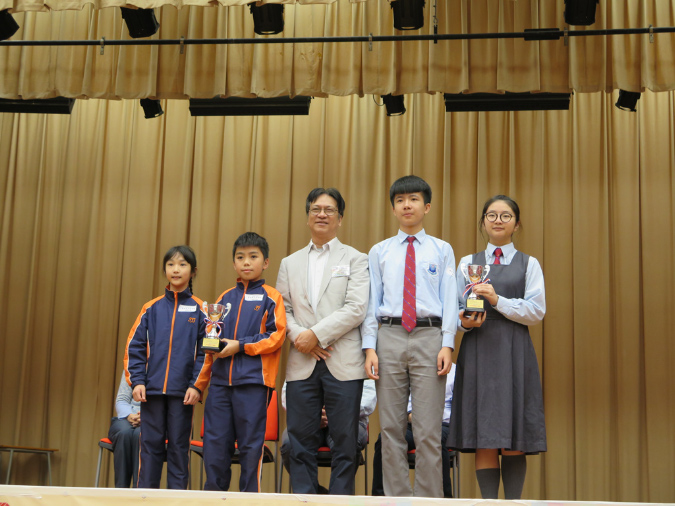 20180303CYC%20Amazing%20Teens063