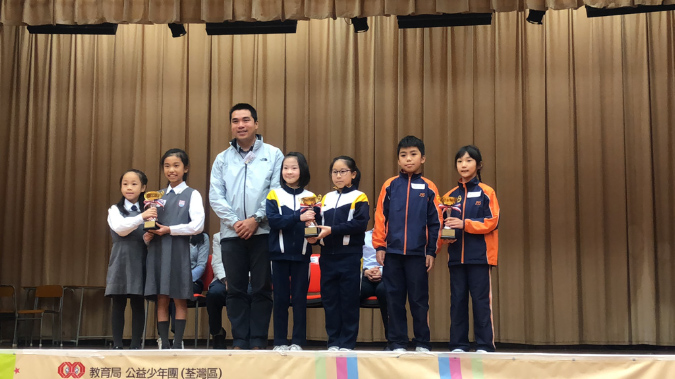 20180303CYC%20Amazing%20Teens064