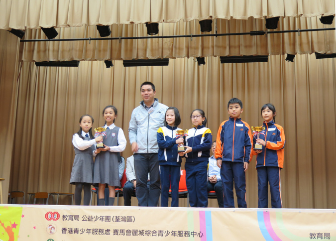20180303CYC%20Amazing%20Teens065