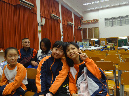 20180303CYC%20Amazing%20Teens002