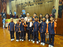 20180303CYC%20Amazing%20Teens003
