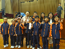 20180303CYC%20Amazing%20Teens004