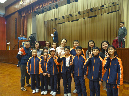 20180303CYC%20Amazing%20Teens005