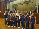 20180303CYC%20Amazing%20Teens006