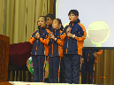 20180303CYC%20Amazing%20Teens007