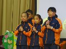 20180303CYC%20Amazing%20Teens008
