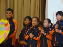 20180303CYC%20Amazing%20Teens009