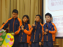 20180303CYC%20Amazing%20Teens011